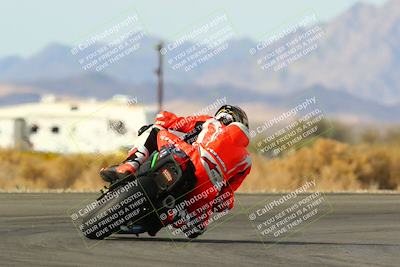 media/Feb-27-2022-CVMA (Sun) [[a3977b6969]]/Race 12 Amateur Supersport Open/